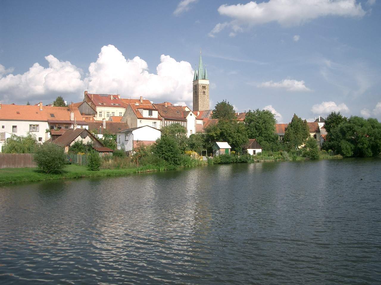 Telc
